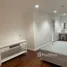 2 Bedroom Condo for rent at River Heaven, Bang Kho Laem, Bang Kho Laem