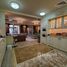 2 спален Таунхаус на продажу в Bermuda, Mina Al Arab