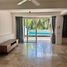 3 Bedroom Villa for rent at Loch Palm Golf Club, Kathu, Kathu, Phuket, Thailand