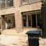 Studio Appartement zu verkaufen im Hyde Park, The 5th Settlement, New Cairo City, Cairo