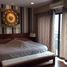 2 Bedroom Apartment for sale at Renova Residence Chidlom, Lumphini