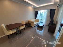 1 Bedroom Condo for rent in Nong Prue, Pattaya The Orient Resort And Spa