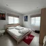 4 Bedroom Villa for sale at Supalai Parkville Pattaya-Sukhumvit, Nong Prue