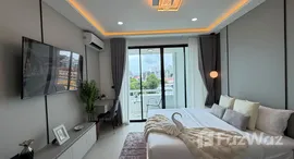 Verfügbare Objekte im Sweet Condo 2