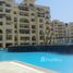 1 спален Квартира на продажу в Al Dau Heights, Youssef Afifi Road, Hurghada