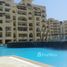 1 Bedroom Apartment for sale at Al Dau Heights, Youssef Afifi Road, Hurghada