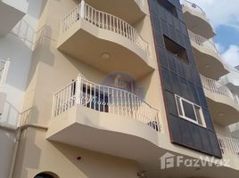 1 спален Квартира на продажу в Lolena residence, Jumeirah Village Circle (JVC)