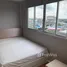 2 Schlafzimmer Wohnung zu verkaufen im Lumpini Condo Town Ramindra - Latplakhao, Anusawari, Bang Khen