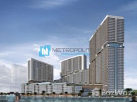 1 спален Квартира на продажу в The Crest, Sobha Hartland, Mohammed Bin Rashid City (MBR)