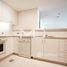 3 chambre Appartement à vendre à Al Maha., Al Muneera