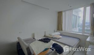 1 Schlafzimmer Wohnung zu verkaufen in Huai Khwang, Bangkok TC Green Rama 9