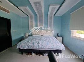 3 спален Дом на продажу в Arabian Style, Al Reef Villas, Al Reef