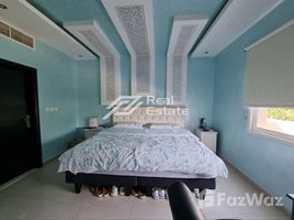 3 спален Вилла на продажу в Arabian Style, Al Reef Villas, Al Reef