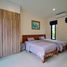 5 Bedroom Villa for rent in Choeng Thale, Thalang, Choeng Thale