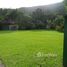 4 Bedroom House for sale in Maresias, Sao Sebastiao, Maresias