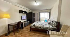 ยูนิตที่เหลืออยู่ในโครงการ City Home Sukhumvit