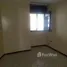 3 спален Квартира на продажу в Appartement a vendre, Na Mohammedia