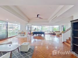 3 Bedroom Condo for sale at Supalai Place, Khlong Tan Nuea