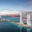 3 Habitación Apartamento en venta en Bluewaters Bay, Bluewaters Residences