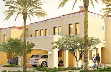 Bella Casa in , دبي