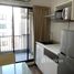 1 Bedroom Condo for rent at iCondo Salaya, Sala Ya, Phutthamonthon