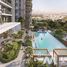 2 Habitación Apartamento en venta en Ellington House, Dubai Hills