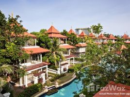 3 Bedroom House for sale at Boathouse Hua Hin, Cha-Am