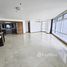 3 Bedroom Apartment for sale at Two Roxas Triangle, Makati City