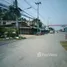  Land for sale in Thailand, Ngio Rai, Taphan Hin, Phichit, Thailand