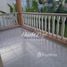 3 Bedroom Apartment for rent at Puerto Plata, San Felipe De Puerto Plata, Puerto Plata
