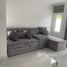 3 Bedroom House for sale in Phuket, Kathu, Kathu, Phuket