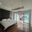3 Bedroom Penthouse for rent at Bel Air Panwa, Wichit, Phuket Town, Phuket, Thailand