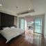 3 Schlafzimmer Penthouse zu vermieten im Bel Air Panwa, Wichit, Phuket Town