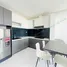 1 Bedroom House for rent in Khue My, Da Nang, Khue My