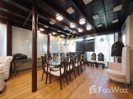 4 Bedroom Villa for sale at Mira Oasis 1, Mira Oasis, Reem