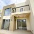 3 Bedroom Townhouse for sale at Camelia 1, Layan Community