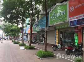 4 Schlafzimmer Haus zu verkaufen in Long Bien, Hanoi, Bo De, Long Bien