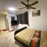 3 Bedroom Apartment for rent at Executive Residence II, Nong Prue