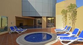 Available Units at Icon Tower 1