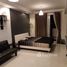 1 Schlafzimmer Wohnung zu verkaufen im Supalai River Resort, Samre, Thon Buri