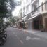 在Tan Binh, 胡志明市出售的5 卧室 屋, Ward 5, Tan Binh