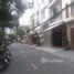 5 chambre Maison for sale in Tan Binh, Ho Chi Minh City, Ward 5, Tan Binh