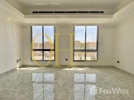 在Mohamed Bin Zayed Centre出售的6 卧室 别墅, Mohamed Bin Zayed City