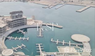 3 Habitaciones Apartamento en venta en Queue Point, Dubái Tala 1
