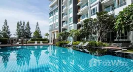 Available Units at Baan View Viman