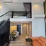 1 Bedroom Apartment for rent at The Reserve Phahol-Pradipat, Phaya Thai