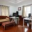 3 Bedroom House for rent in Kamala, Kathu, Kamala