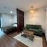 在Phanasons City Condominium出售的开间 住宅, Wichit