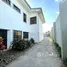4 Schlafzimmer Haus zu verkaufen im Condominium For Sale in San José, Santo Domingo
