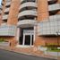 3 Habitación Apartamento en venta en CRA 38A # 48-17 PENT HOUSE 1605, Bucaramanga